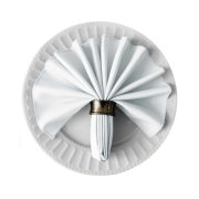 KHĂN ĂN NHÀ HÀNG